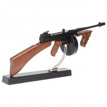 Blackcat Mini Model Gun M1928
