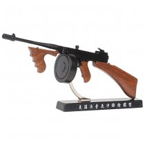 Blackcat Mini Model Gun M1928