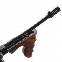 Blackcat Mini Model Gun M1928