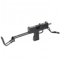 Blackcat Mini Model Gun M10