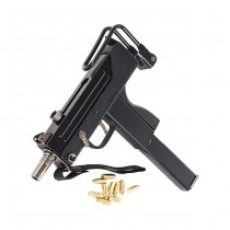 Blackcat Mini Model Gun M10