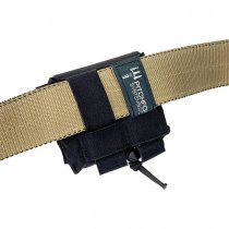 Pitchfork Dump Pouch Short - Multicam