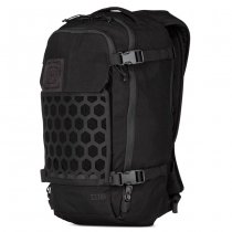5.11 AMP12 Backpack 25L - Black