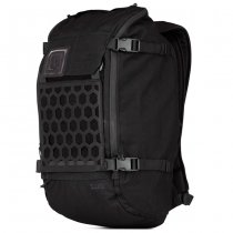 5.11 AMP24 Backpack 32L - Black