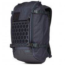 5.11 AMP24 Backpack 32L - Grey