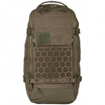 5.11 AMP72 Backpack 40L - Ranger Green