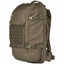 5.11 AMP72 Backpack 40L - Ranger Green