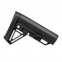 Trinity Force AR15 Alpha Stock Kit Combo - Black