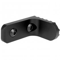 Trinity Force Billet Keymod Hand Stop