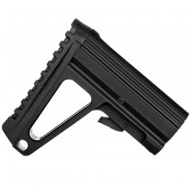 Trinity Force AR15 Defender L2 Stock Kit Combo - Black