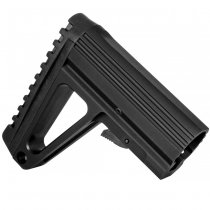Trinity Force AR15 Defender L2 Stock Kit Combo - Black