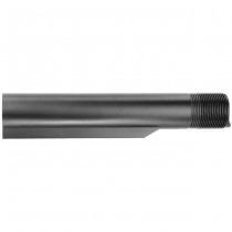 Trinity Force AR15 Mil-Spec Buffer Tube Kit