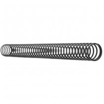 Trinity Force AR15 Mil-Spec Buffer Tube Kit