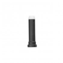 Trinity Force AR15 Mil-Spec Buffer Tube Kit