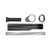 Trinity Force AR15 Mil-Spec Buffer Tube Kit