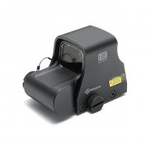 EoTech XPS2-0 Green Holosight