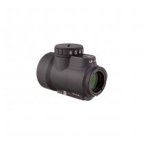 Trijicon MRO 1x25 2.0 MOA Green Dot