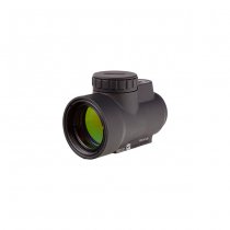 Trijicon MRO 1x25 2.0 MOA Green Dot