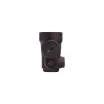 Trijicon MRO 1x25 2.0 MOA Green Dot