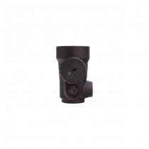 Trijicon MRO 1x25 2.0 MOA Green Dot