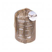 Helikon-Tex Swagman Roll Poncho - Coyote
