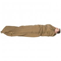 Helikon Swagman Roll Poncho - PenCott Wildwood