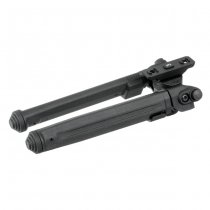 Magpul Bipod M-LOK - Black