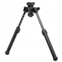 Magpul Bipod 1913 Picatinny Rail - Black