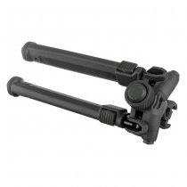 Magpul Bipod 1913 Picatinny Rail - Black