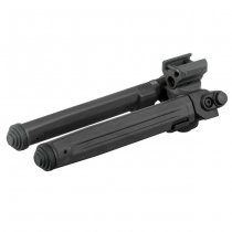 Magpul Bipod 1913 Picatinny Rail - Black