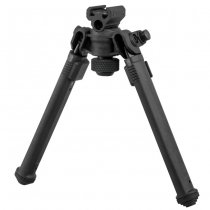 Magpul Bipod 1913 Picatinny Rail - Black