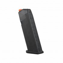 Glock G17 Gen5 Magazine 9mm 17 Rounds