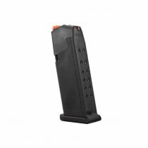 Glock G19 Gen5 Magazine 9mm 15 Rounds