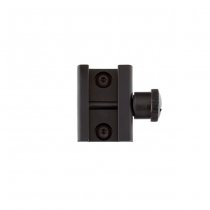 Trijicon RMR Weaver Rail Mount Adapter Thumb Screw