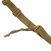 Helikon Two Point Carbine Sling - Olive Green