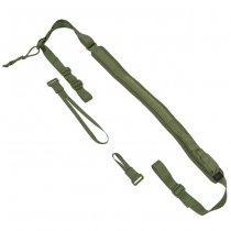 Helikon Two Point Carbine Sling - Olive