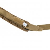Helikon-Tex Two Point Carbine Sling - Coyote