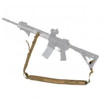 Helikon-Tex Two Point Carbine Sling - Coyote