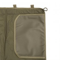Helikon-Tex Backblast Mat - Shadow Grey