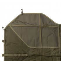 Helikon-Tex Backblast Mat - Shadow Grey