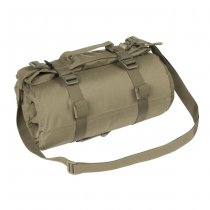 Helikon-Tex Backblast Mat - Shadow Grey