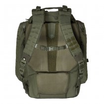 First Tactical Tactix Series Backpack 3-Day - Olive