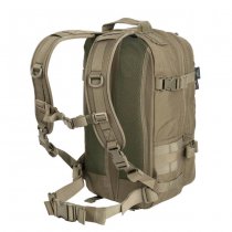 Helikon Raccoon Mk2 Backpack - Olive Green