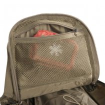 Helikon Raccoon Mk2 Backpack - Multicam