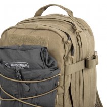 Helikon Raccoon Mk2 Backpack - Multicam