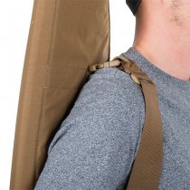 Helikon-Tex Basic Rifle Case - Black