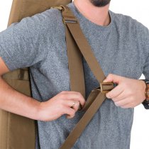 Helikon-Tex Basic Rifle Case - Black