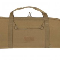 Helikon Basic Rifle Case - Coyote