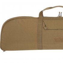 Helikon Basic Rifle Case - Coyote