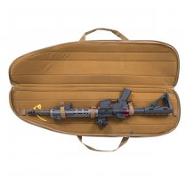 Helikon Basic Rifle Case - Coyote